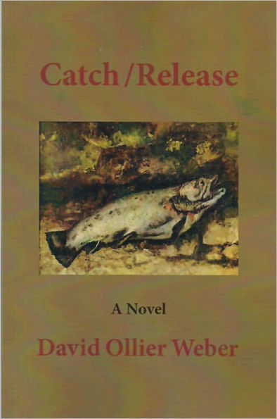 Catch/Release