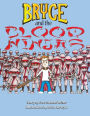 Bryce and the Blood Ninjas