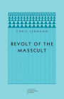 Revolt of the Masscult