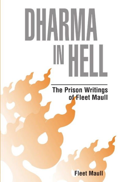 Dharma in Hell