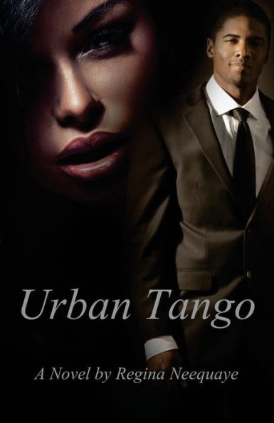 Urban Tango