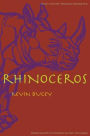 Rhinoceros