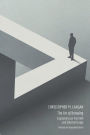 The Art of Knowing: Expositions on Free Will and Select Essays