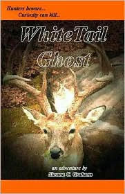 Whitetail Ghost