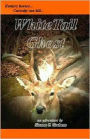 Whitetail Ghost