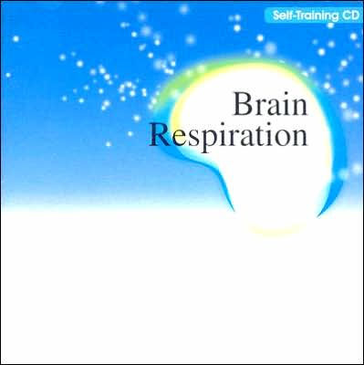 brain respiration ilchi lee