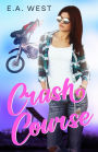 Crash Course