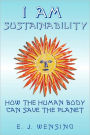 I Am Sustainability