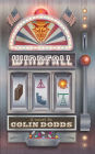 WINDFALL - a novel