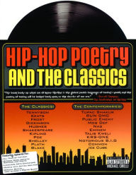 Title: Hip-Hop Poetry And The Classics, Author: Alan Lawrence Sitomer