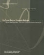 Um Passo Mais no Português Moderno: Gramática Avançada, Leituras, Composição e Conversação / Edition 2