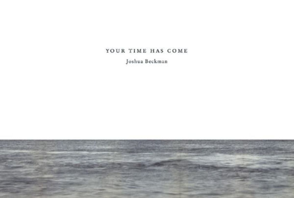 Your Time Has Come / Edition 1