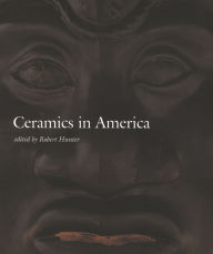 Title: Ceramics in America 2002, Author: Robert Hunter