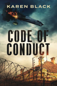 Title: Code of Conduct, Author: Karen Black