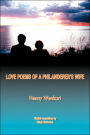 Love Poems of a Philanderer's Wife
