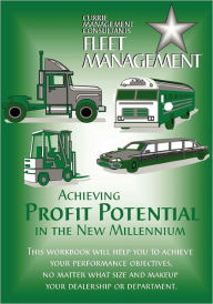 Title: Fleet Management, Author: Robert P Currie