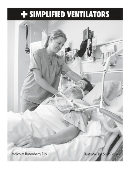 Simplified Ventilators