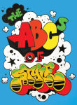 Alternative view 1 of The ABCs of Style: A Graffiti Alphabet