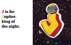 Alternative view 4 of The ABCs of Style: A Graffiti Alphabet