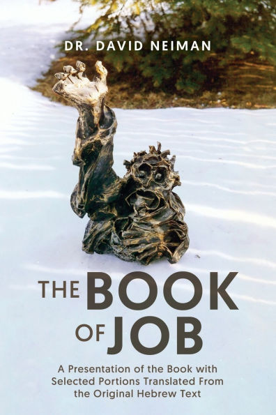 The Book of Job