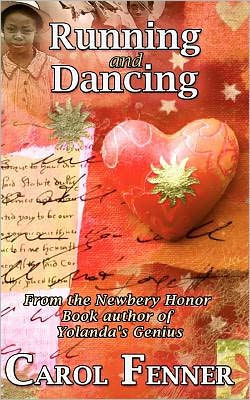 Running and Dancing