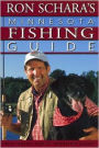 Ron Schara's Minnesota Fishing Guide