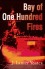 Bay of One Hundred Fires