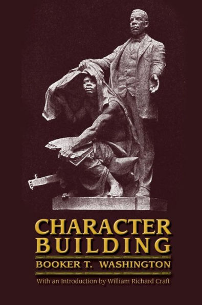 Character Building