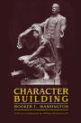 Character Building