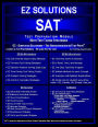 EZ SAT: Math Strategies