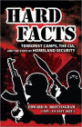 Hard Facts: Terrorist Camps, the CIA, and the State of Homeland Security