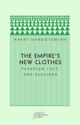 The Empire's New Clothes: Paradigm Lost, and Regained