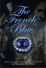The French Blue