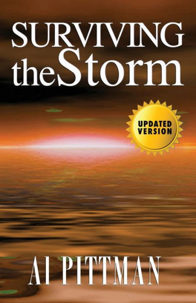Surviving the Storm