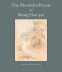 The Mountain Poems of Meng Hao-Jan