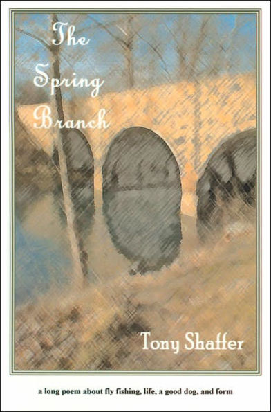 Spring Branch