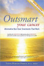 Outsmart Your Cancer