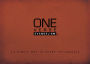 One-Verse Evangelism