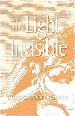 The Light Invisible