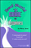 Real World Guide to Happiness