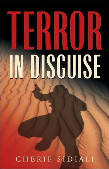 Terror in Disguise