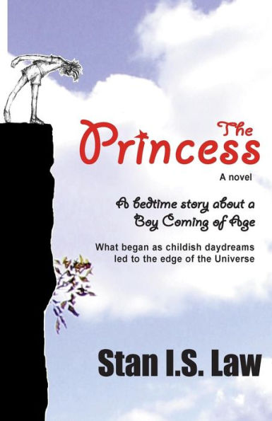 The Princess