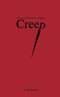 Creep: You're on My Hit List for Calling Me Creep