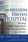 The Mission Driven Hospital