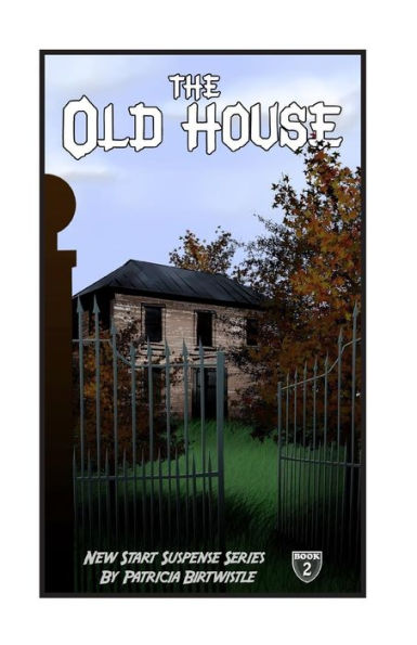 The Old House