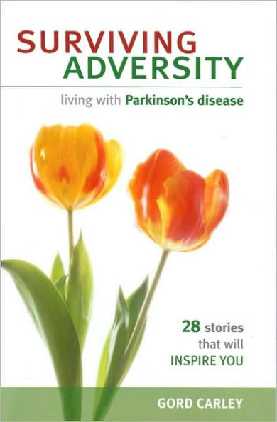 Surviving Adversity: Living with Parkinson's Disease