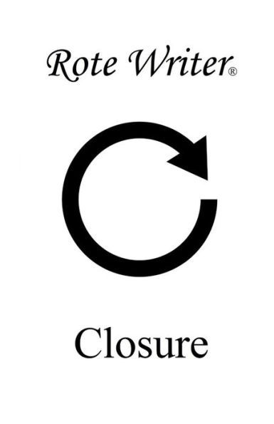 Closure