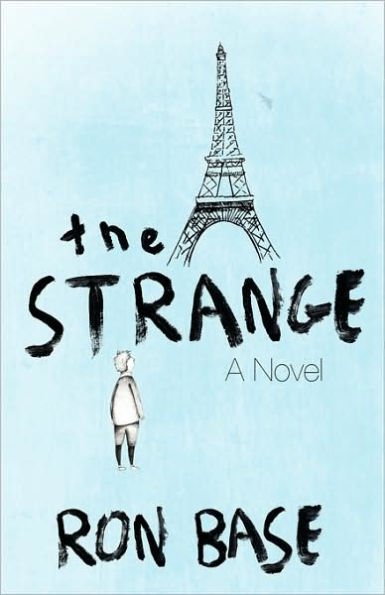 The Strange