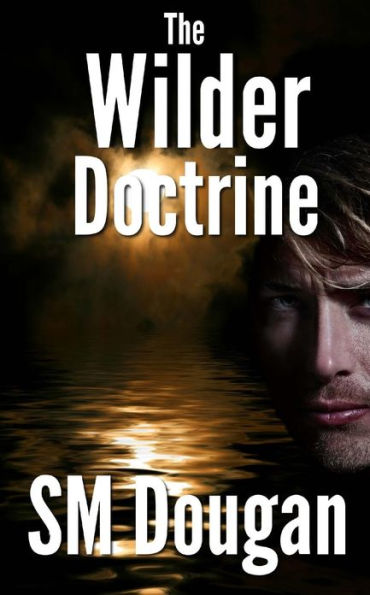 The Wilder Doctrine