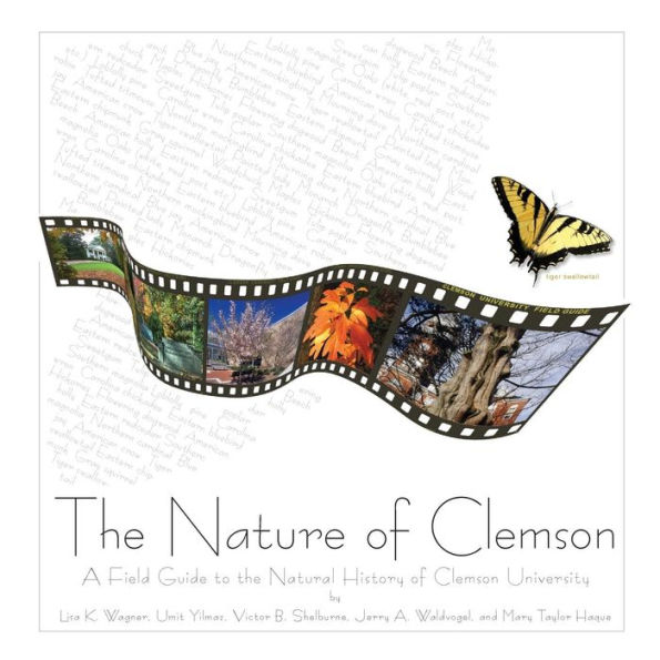 Nature of Clemson